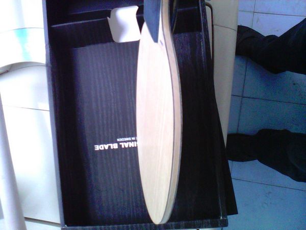 ��˹�ٿ�EG���߼�