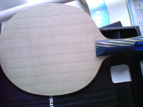 ��˹�ٿ�EG���߼�