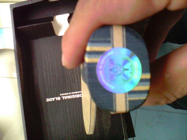 ��˹�ٿ�EG���߼�