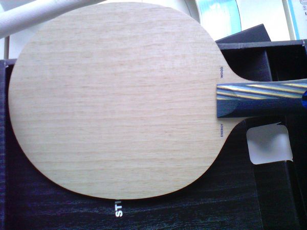 ��˹�ٿ�EG���߼�