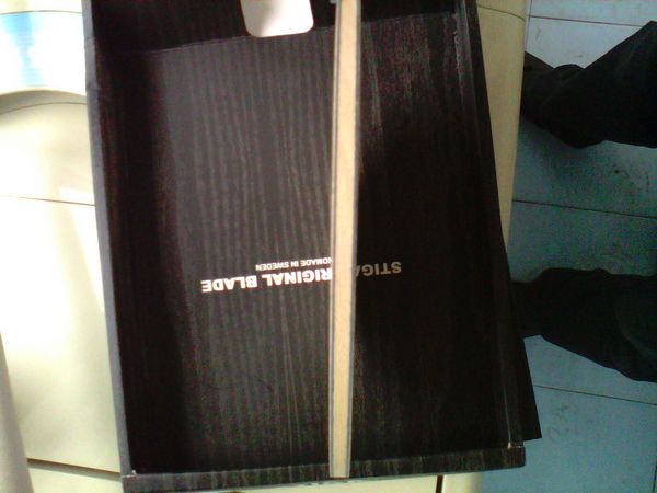 ��˹�ٿ�EG���߼�