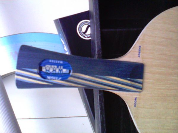 ��˹�ٿ�EG���߼�