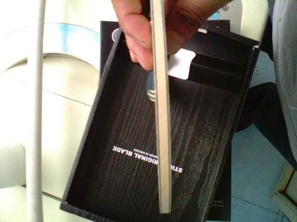 ��˹�ٿ�EG���߼�