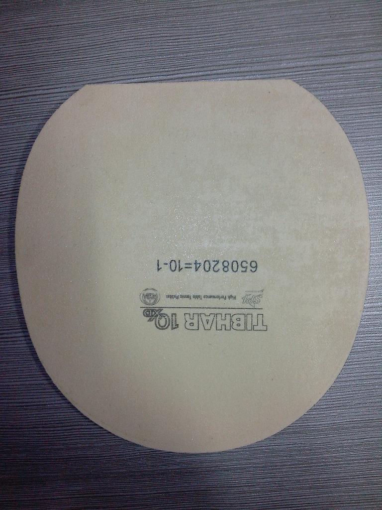 1QXD+SINUS=300Ԫ��������