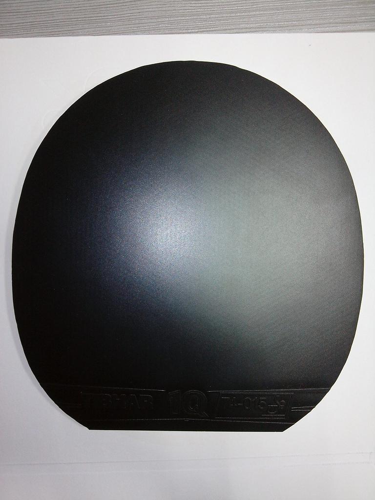 1QXD+SINUS=300Ԫ��������