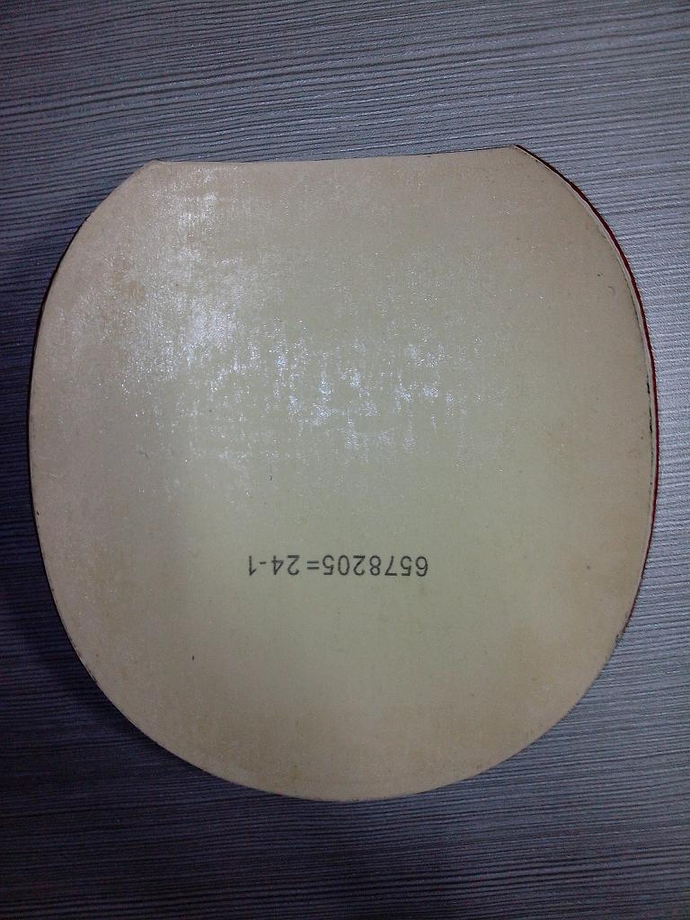 1QXD+SINUS=300Ԫ��������