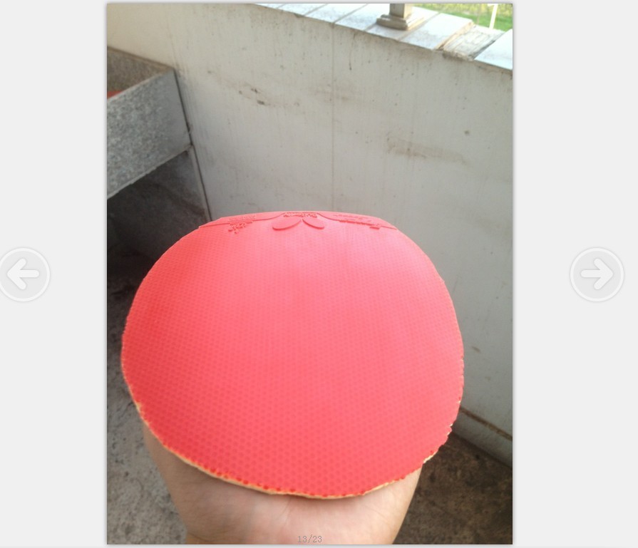 ��������ٶ� 98����