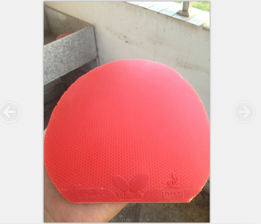 ��������ٶ� 98����