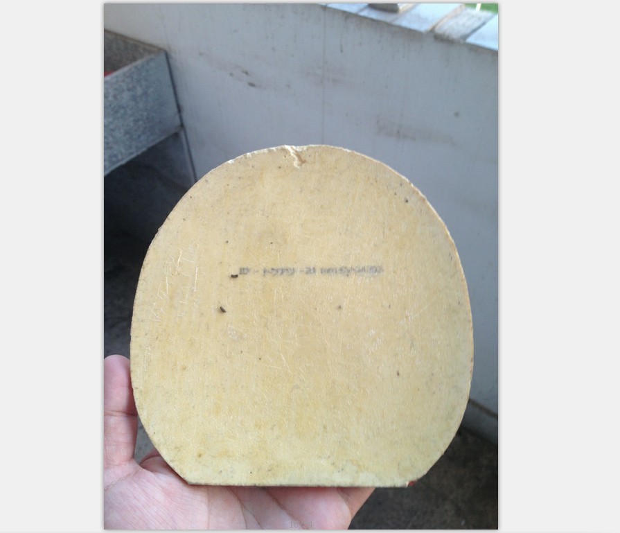 ��������ٶ� 98����