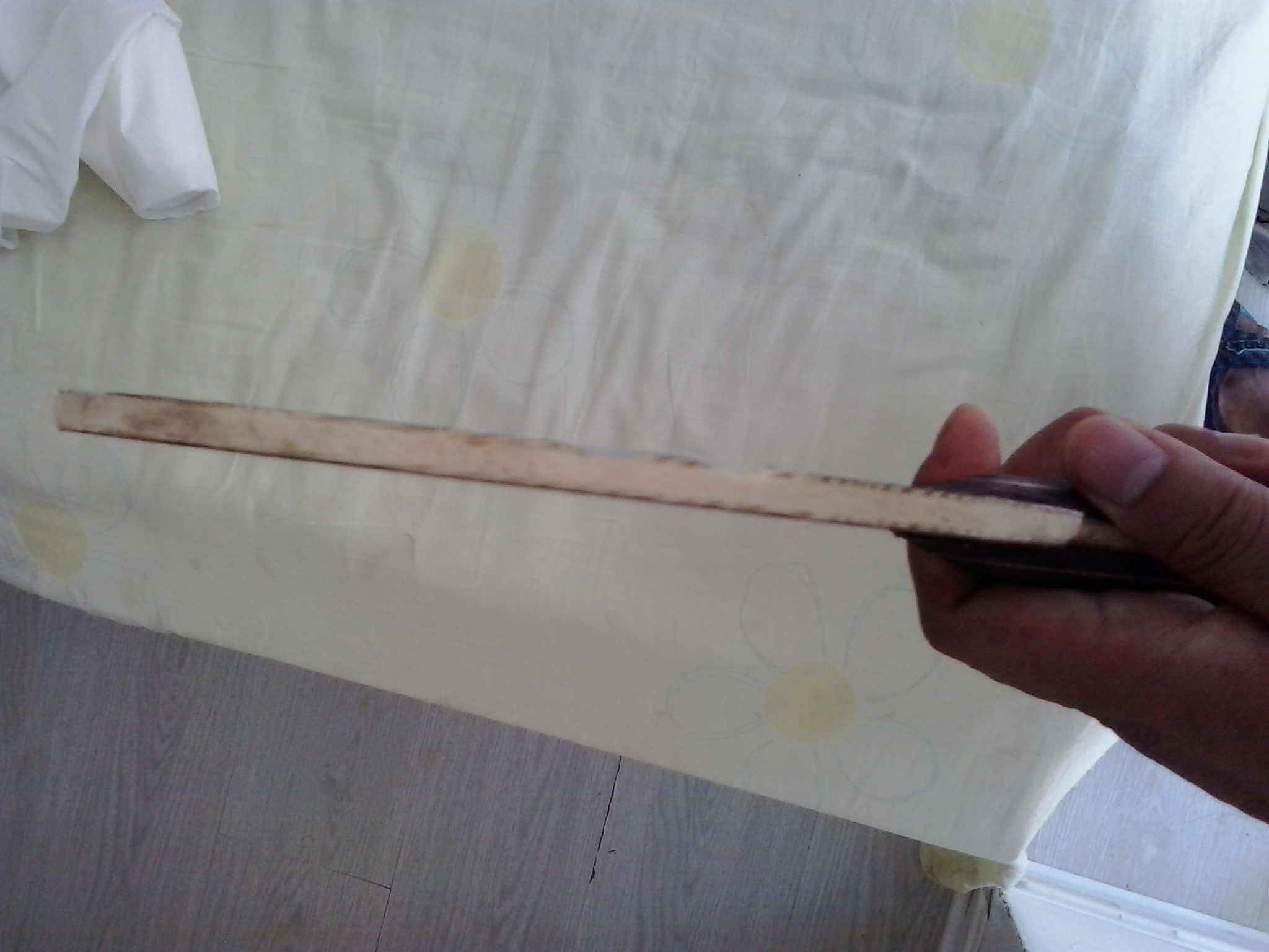 �����˺�̴5�л����ָм��á����۳�350���ʣ�