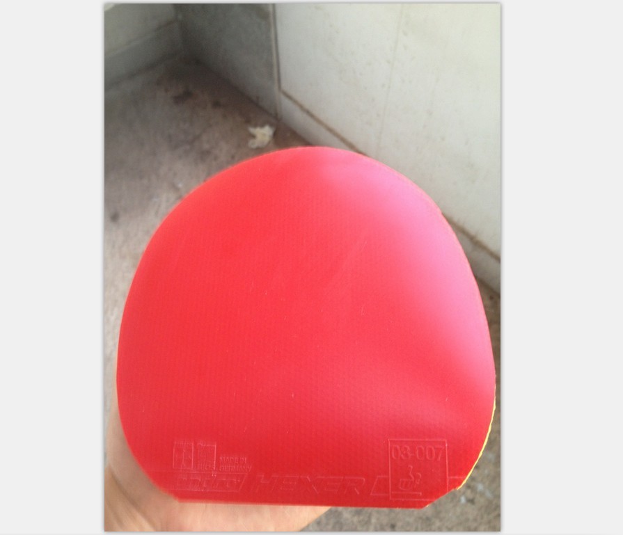 ��ɫ��ɷ  85����