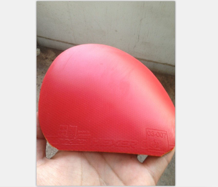 ��ɫ��ɷ  85����