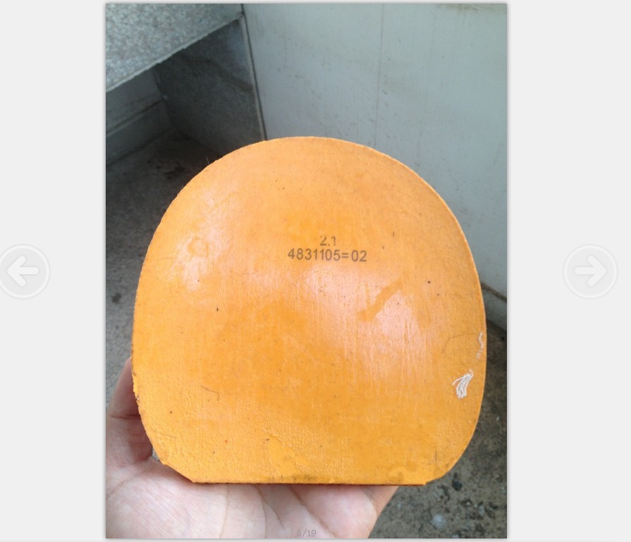 ��ɫ��ɷ  85����