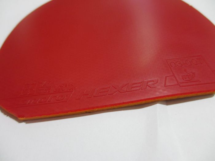 �ͼ۳����Ⱥ�ɷ��ڸ�һ��  ���ͺ�V ����һ�� ��V��ɫһ�飡