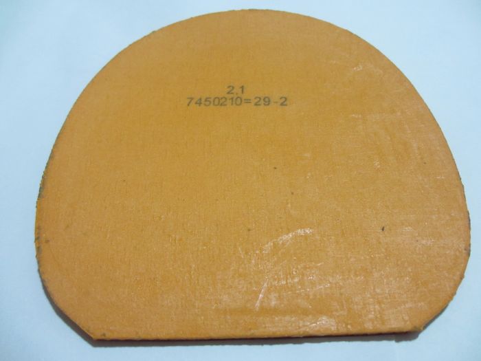 �ͼ۳����Ⱥ�ɷ��ڸ�һ��  ���ͺ�V ����һ�� ��V��ɫһ�飡