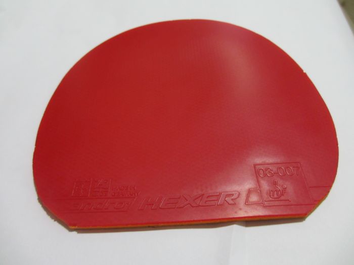 �ͼ۳����Ⱥ�ɷ��ڸ�һ��  ���ͺ�V ����һ�� ��V��ɫһ�飡