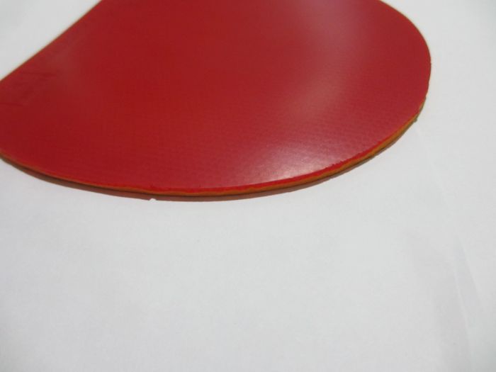 �ͼ۳����Ⱥ�ɷ��ڸ�һ��  ���ͺ�V ����һ�� ��V��ɫһ�飡