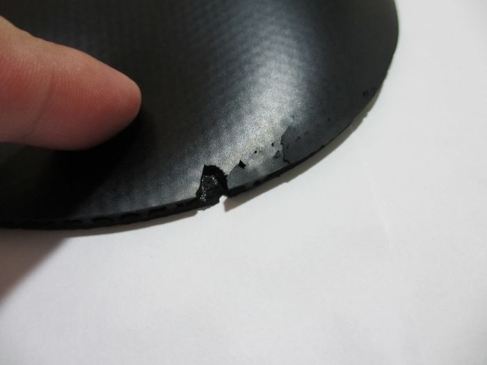 �ͼ۳����Ⱥ�ɷ��ڸ�һ��  ���ͺ�V ����һ�� ��V��ɫһ�飡