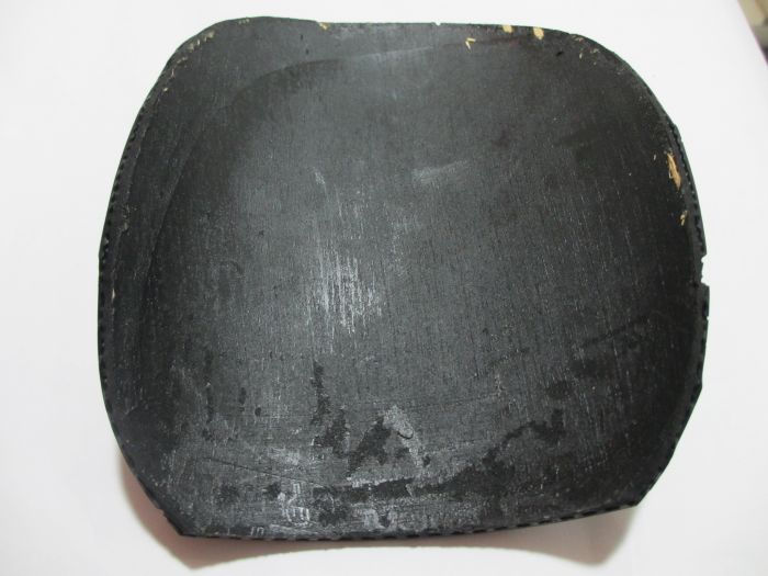 �ͼ۳����Ⱥ�ɷ��ڸ�һ��  ���ͺ�V ����һ�� ��V��ɫһ�飡