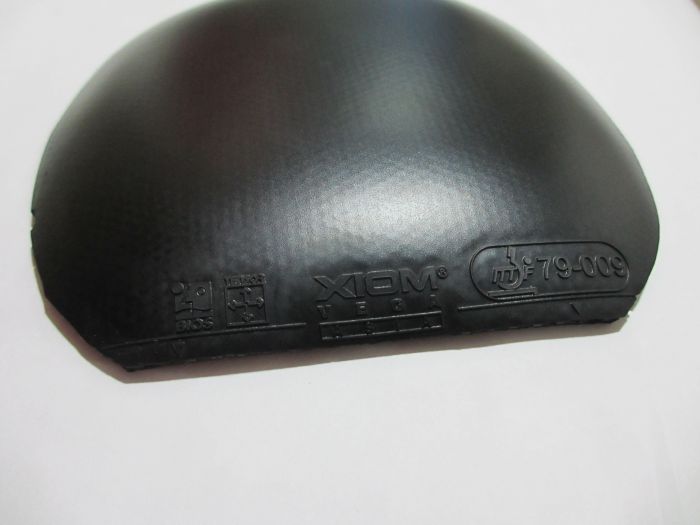 �ͼ۳����Ⱥ�ɷ��ڸ�һ��  ���ͺ�V ����һ�� ��V��ɫһ�飡