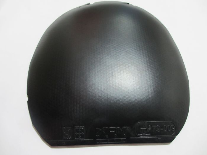 �ͼ۳����Ⱥ�ɷ��ڸ�һ��  ���ͺ�V ����һ�� ��V��ɫһ�飡