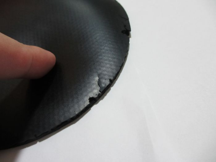 �ͼ۳����Ⱥ�ɷ��ڸ�һ��  ���ͺ�V ����һ�� ��V��ɫһ�飡