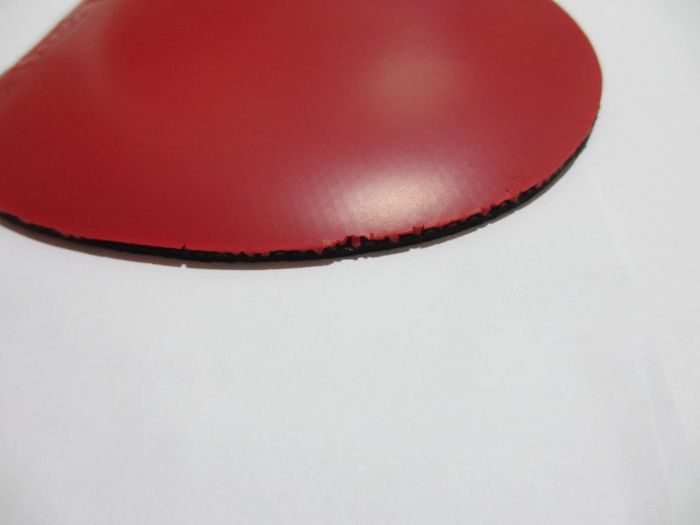 �ͼ۳����Ⱥ�ɷ��ڸ�һ��  ���ͺ�V ����һ�� ��V��ɫһ�飡