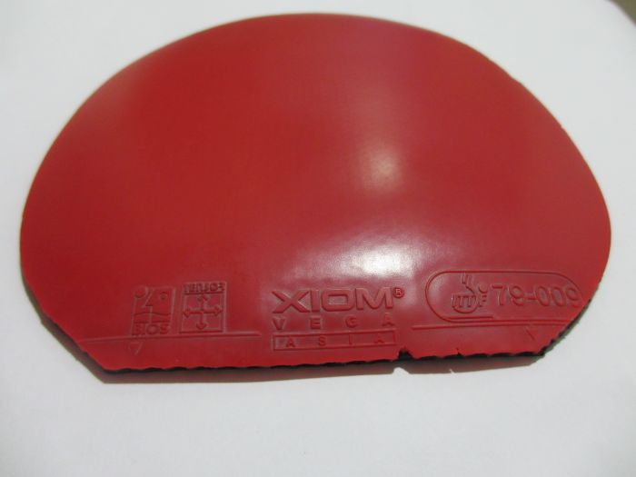 �ͼ۳����Ⱥ�ɷ��ڸ�һ��  ���ͺ�V ����һ�� ��V��ɫһ�飡