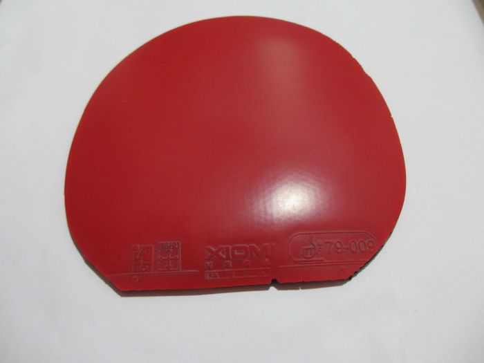 �ͼ۳����Ⱥ�ɷ��ڸ�һ��  ���ͺ�V ����һ�� ��V��ɫһ�飡