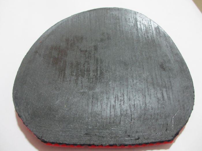 �ͼ۳����Ⱥ�ɷ��ڸ�һ��  ���ͺ�V ����һ�� ��V��ɫһ�飡