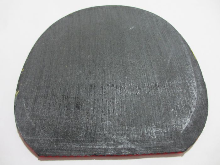 �ͼ۳����Ⱥ�ɷ��ڸ�һ��  ���ͺ�V ����һ�� ��V��ɫһ�飡