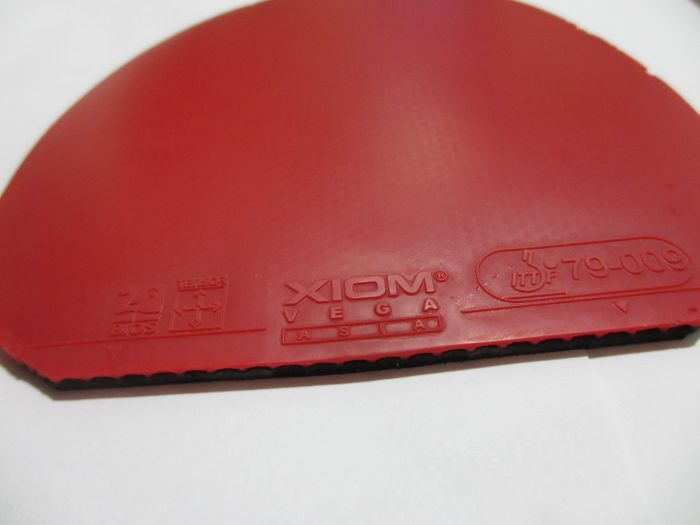 �ͼ۳����Ⱥ�ɷ��ڸ�һ��  ���ͺ�V ����һ�� ��V��ɫһ�飡