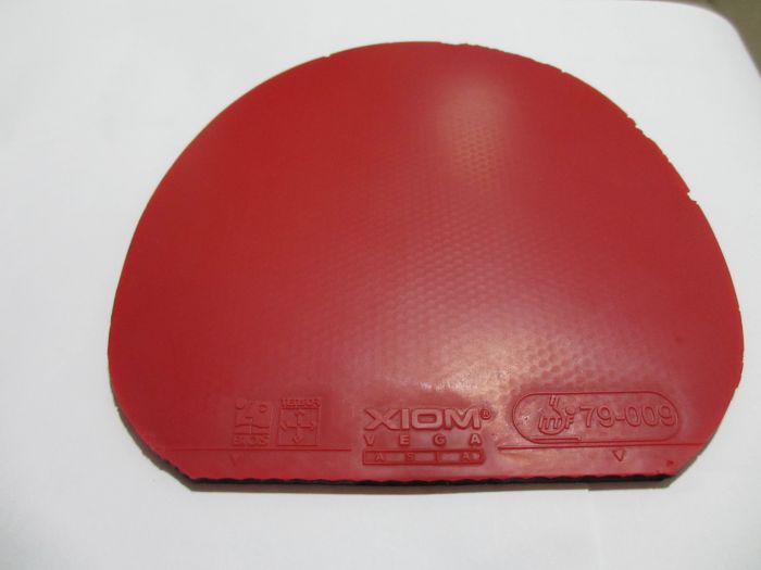 �ͼ۳����Ⱥ�ɷ��ڸ�һ��  ���ͺ�V ����һ�� ��V��ɫһ�飡