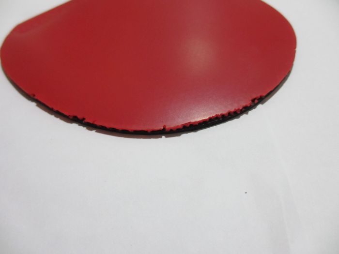 �ͼ۳����Ⱥ�ɷ��ڸ�һ��  ���ͺ�V ����һ�� ��V��ɫһ�飡