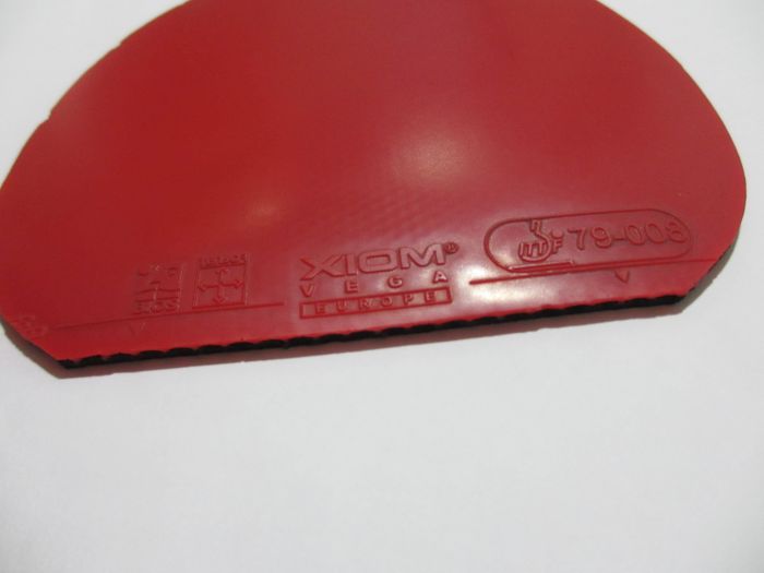 �ͼ۳����Ⱥ�ɷ��ڸ�һ��  ���ͺ�V ����һ�� ��V��ɫһ�飡