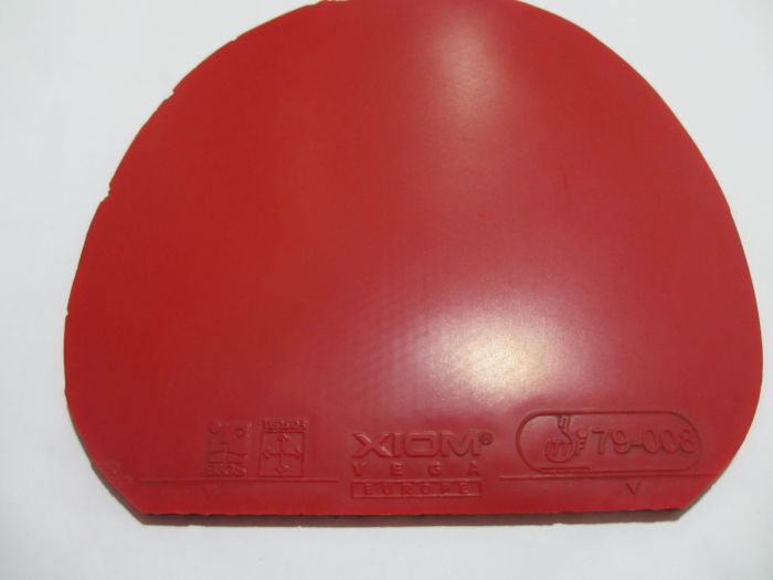 �ͼ۳����Ⱥ�ɷ��ڸ�һ��  ���ͺ�V ����һ�� ��V��ɫһ�飡