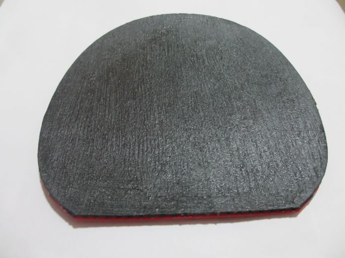 �ͼ۳����Ⱥ�ɷ��ڸ�һ��  ���ͺ�V ����һ�� ��V��ɫһ�飡