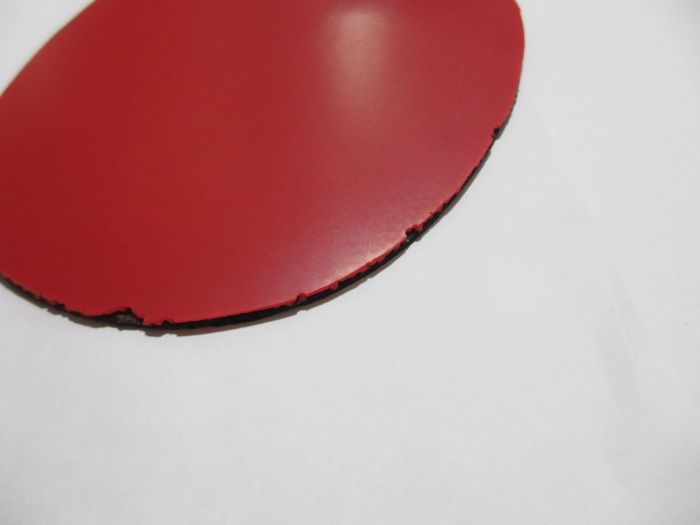 �ͼ۳����Ⱥ�ɷ��ڸ�һ��  ���ͺ�V ����һ�� ��V��ɫһ�飡