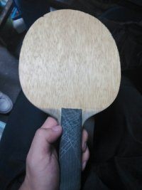 ����ST��̼