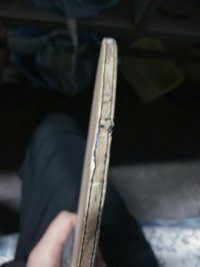 ����ST��̼