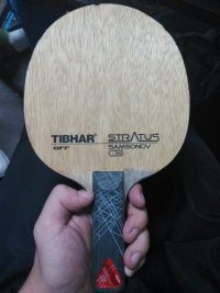 ����ST��̼