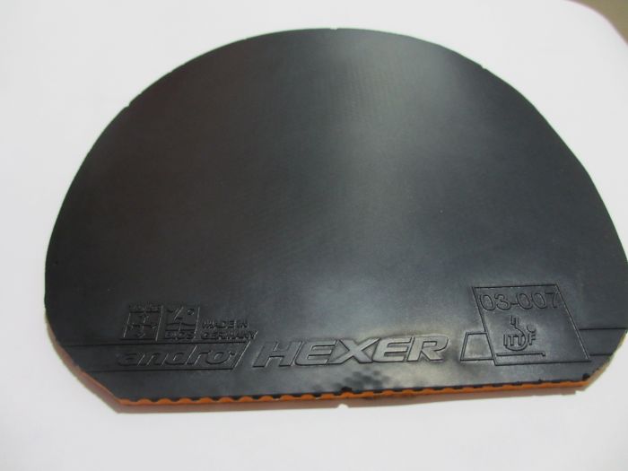 �ͼ۳����Ⱥ�ɷ��ڸ�һ��  ���ͺ�V ����һ�� ��V��ɫһ�飡