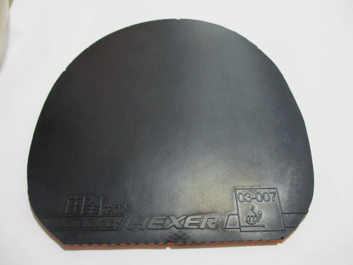 �ͼ۳����Ⱥ�ɷ��ڸ�һ��  ���ͺ�V ����һ�� ��V��ɫһ�飡