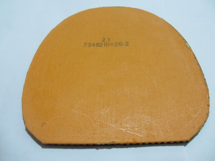 �ͼ۳����Ⱥ�ɷ��ڸ�һ��  ���ͺ�V ����һ�� ��V��ɫһ�飡