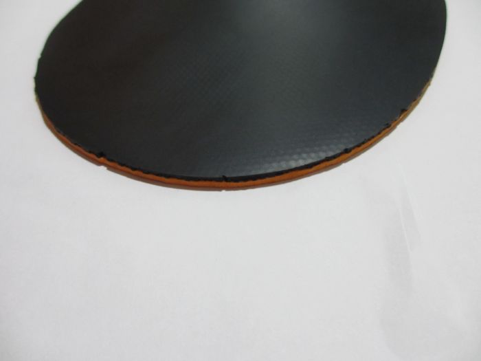 �ͼ۳����Ⱥ�ɷ��ڸ�һ��  ���ͺ�V ����һ�� ��V��ɫһ�飡