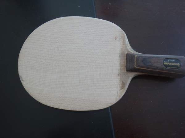 ��ŷ��˹�ٿ���ľ7