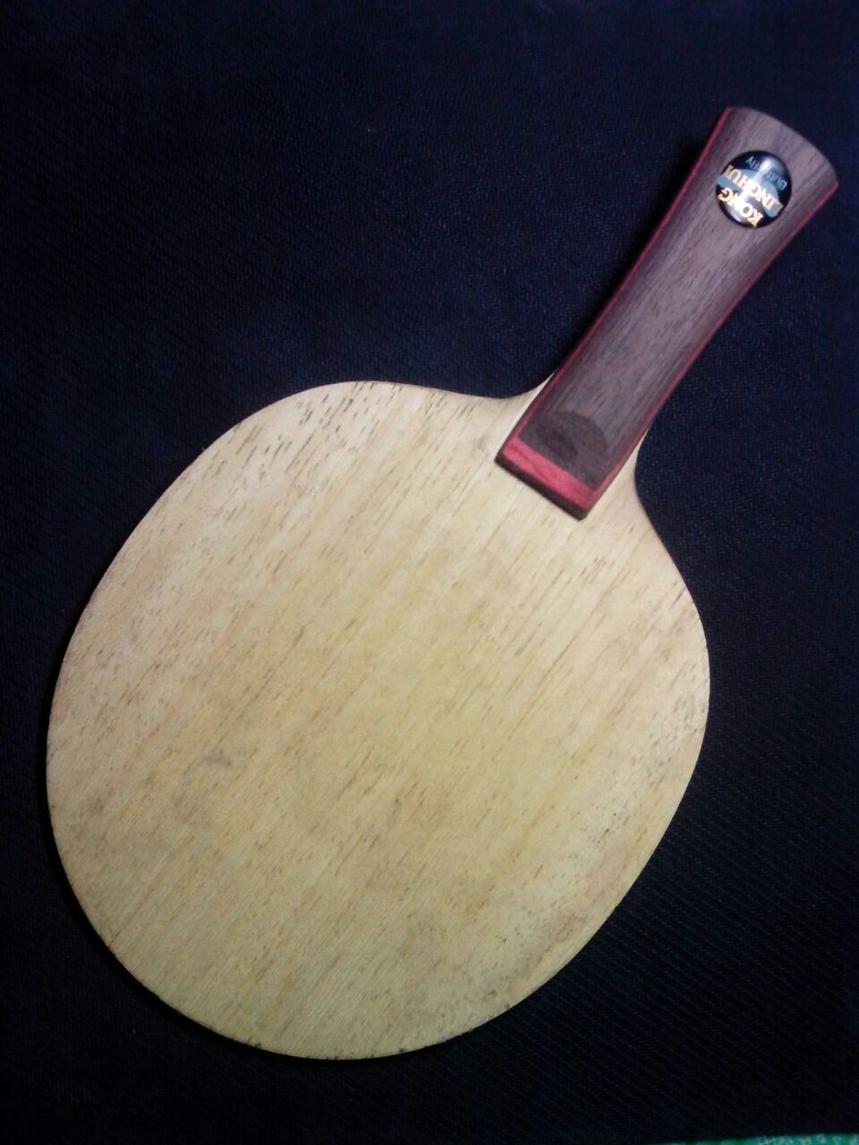 ���۴����ó�����ľ�װ�