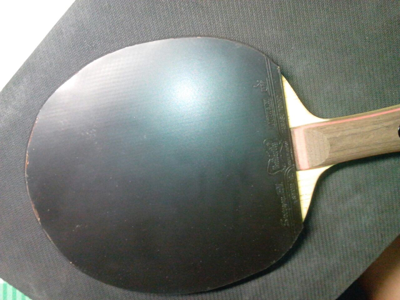 ���۴����ó�����ľ�װ�