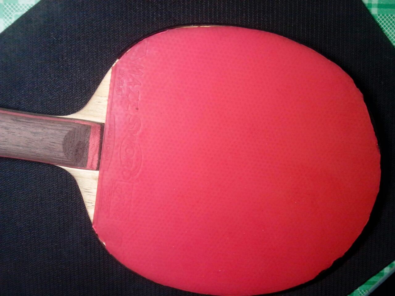 ���۴����ó�����ľ�װ�