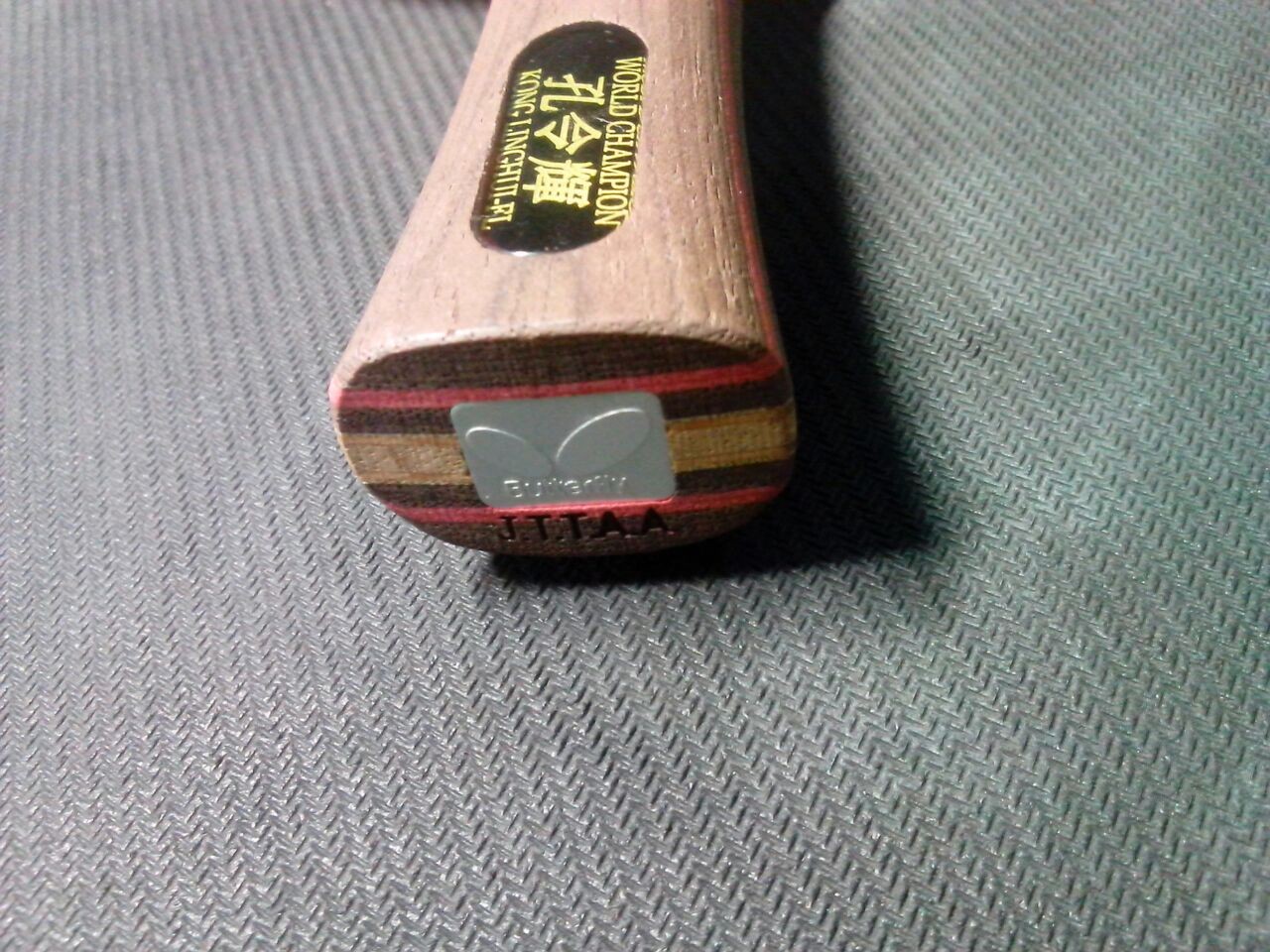 ���۴����ó�����ľ�װ�